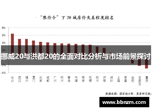 挪威20与洪都20的全面对比分析与市场前景探讨